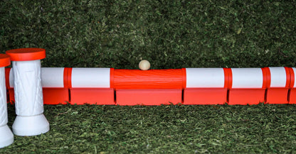 Ball Drop Challenge – 3D Printed Group Balance Game