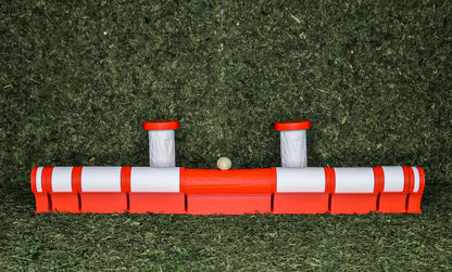 Ball Drop Challenge – 3D Printed Group Balance Game